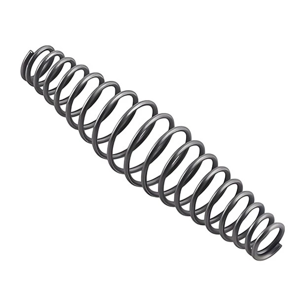 Agricultural Spring suppliers